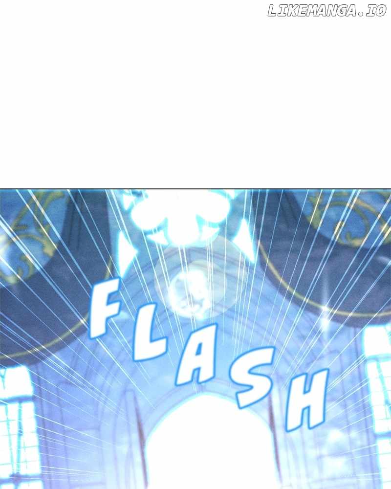 Solo Spell Caster Chapter 184 119